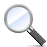 Search Engine Optimization Icon